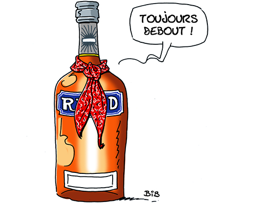 Renaud-Hospitalisé-Ricard
