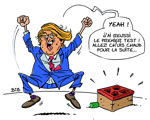 Tests-Donald-Trump